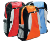 BACK PACK BAG 868