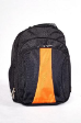 LAPTOP BACKPACK BAG 723