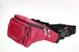 WAIST POUCH BAG