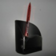 PU PEN HOLDER