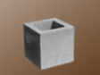 Concrete Masonry Blocks - Hollow Blocks 190.05