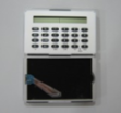 NAME CARD CASE WITH CALCULATOR