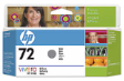 C9374A - HP Inkjet Cartridge C9374A Grey 130ml