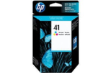 51641AA - HP Inkjet Cartridge 51641AA (41) Tri Color