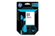 C1823DA - HP Inkjet Cartridge C1823DA (25) Tri Color