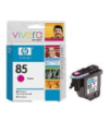 C9421A - HP Inkjet Cartridge C9421A (85) Magenta Printhead