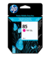 C9426A - HP Inkjet Cartridge C9426A (85) Magenta 28ml