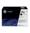 Q7570A - HP LaserJet Toner Cartridge (Q7570A) Black