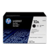 Q2610D - HP LaserJet Toner Cartridge (Q2610D) Black