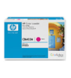 CB403A - HP LaserJet Toner Cartridge (CB403A) Magenta