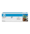 CB381A - HP LaserJet Toner Cartridge (CB381A) Cyan