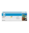 CB382A - HP LaserJet Toner Cartridge (CB382A) Yellow