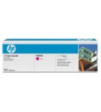 CB383A - HP LaserJet Toner Cartridge (CB383A) Magenta