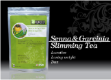 Raksa Slimming Premium Tea (Senna & Garcinia)