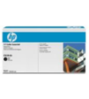 CB384A - HP LaserJet Toner Cartridge (CB384A) Black