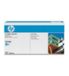 CB385A - HP LaserJet Toner Cartridge (CB385A) Cyan