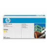 CB386A - HP LaserJet Toner Cartridge (CB386A) Yellow