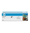 CB390A - HP LaserJet Toner Cartridge (CB390A)Black