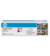 CB543A - HP LaserJet Toner Cartridge (CB543A) Magenta