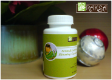 Raksa Slimming Capsure (Senna & Garcinia)