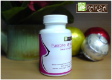 Raksa Breast Enlargement Capsure (Pueraria Mirifica)