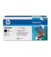 CE250A - HP LaserJet Toner Cartridge (CE250A) Black