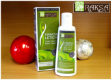 Raksa Firming lotion (Green Tea & Black Pepper)