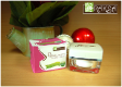 Raksa Breast Enhancing Cream with Pueraria Mirifica extract