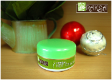 Raksa Herbal Hot Slimming Cream