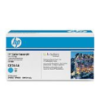 CE261A - HP LaserJet Toner Cartridge (CE261A) Cyan