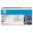 CE263A - HP LaserJet Toner Cartridge (CE263A) Magenta