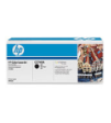 CE740A - HP LaserJet Toner Cartridge (CE740A) Black