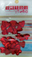 Handmade Embellishments For Greeting Cards & Scrapbook Projects (DIYM55)
