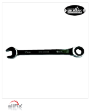 MM-MK-1195-8 - Mr. Mark 8x8mm Combination Ratchet Wrench