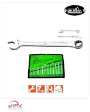 MK-TOL-1161M-6 - Mr. Mark 6mm Combination Wrench