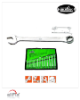 MK-TOL-1161M-14 - Mr. Mark 14mm Combination Wrench
