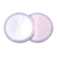 FARLIN Disposable Breast Pad