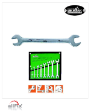 MK-TOL-1151M-2022 - Mr. Mark 20x22mm Double Open End Wrench