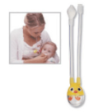 FARLIN Parents & Child Nasal Aspirator