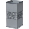 TUMASEK PEWTER Pen Holder