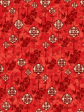30 x Decorative Wedding Wrapping Paper (WP1040)