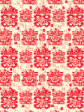 30 x Decorative Wedding Wrapping Paper (WP946)