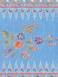 30 x Decorative Batik Wrapping Paper (WP771)