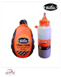 Chalk Line Reel Set (MK-9031) - by Mr. Mark Tools