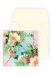 12 Pieces Gift Tags - MGT002