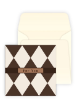 12 Pieces Gift Tags - MGT004