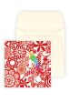 12 Pieces Gift Tags - MGT005