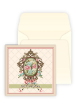 12 Pieces Gift Tags - MGT011