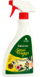Esona Rapid Clean 500ml