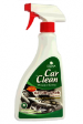 Esona Car Clean 500ml